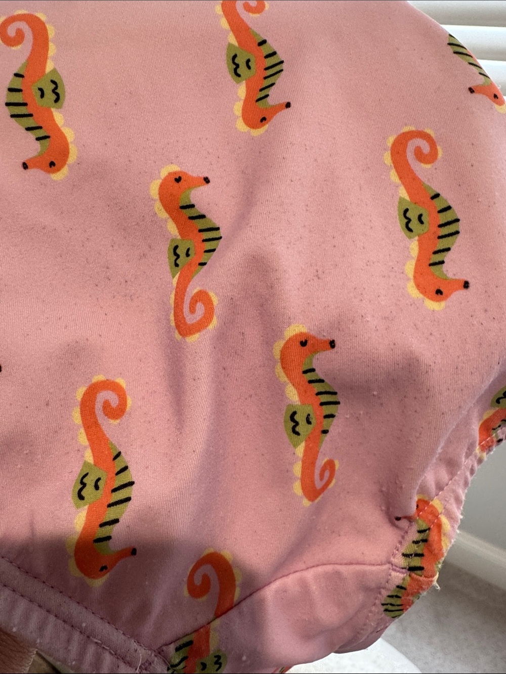 Girls Bathing Suit Bundle - Picture 3 of 7